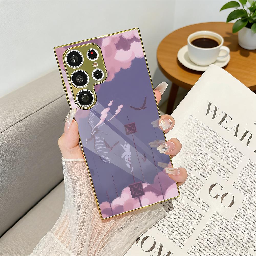 Luxury Bags Video - Pretty Video Game R-rain World Phone