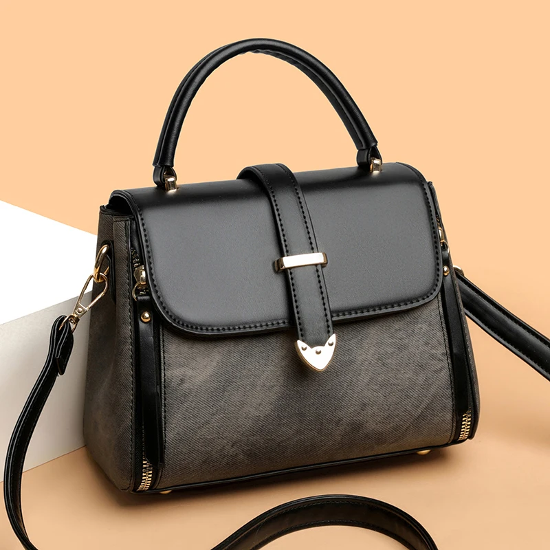 Luxury Bags Korea - New Bags for Womens Korean Fashion