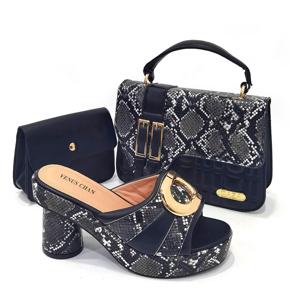 Latest Design Shoes for Women  - Luxury Bags Expensive recension och pris