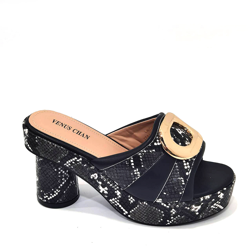 Latest Design Shoes for Women  - Luxury Bags Expensive recension och pris
