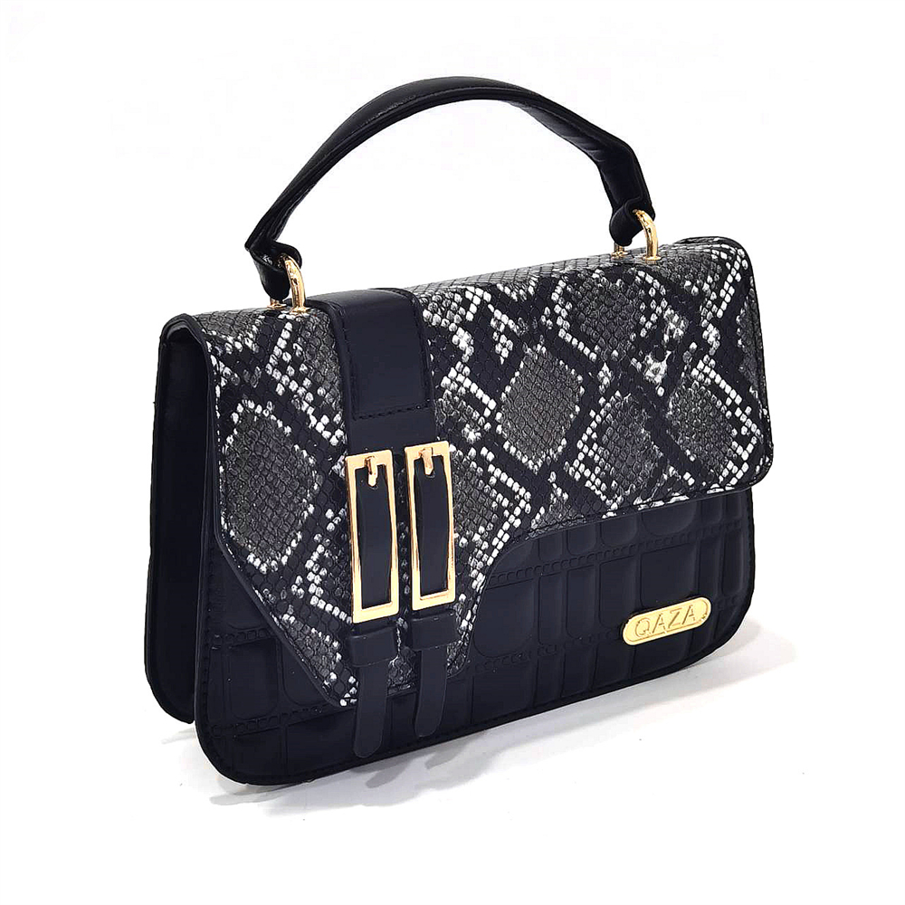 Latest Design Shoes for Women  - Luxury Bags Expensive recension och pris