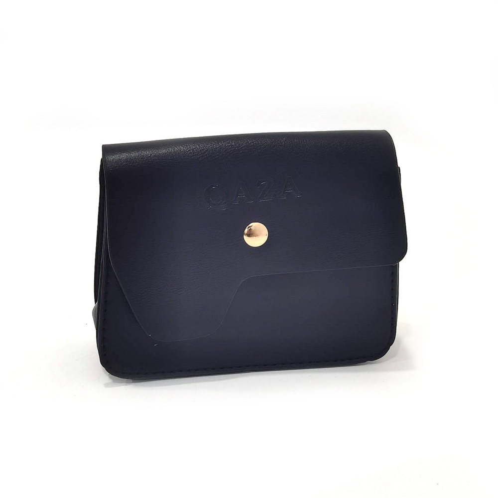 Latest Design Shoes for Women  - Luxury Bags Expensive recension och pris