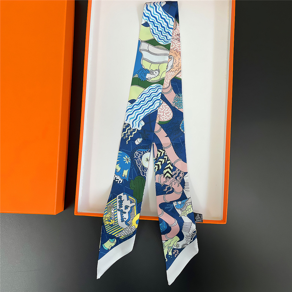 2025 New Luxury Hair Ribbon Sc - Luxury Bags Expensive recension och pris