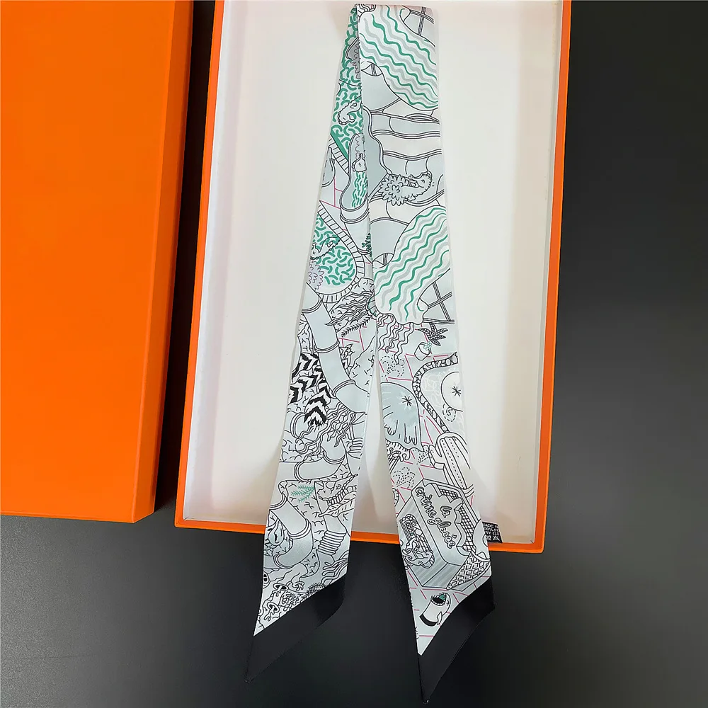 2025 New Luxury Hair Ribbon Sc - Luxury Bags Expensive recension och pris
