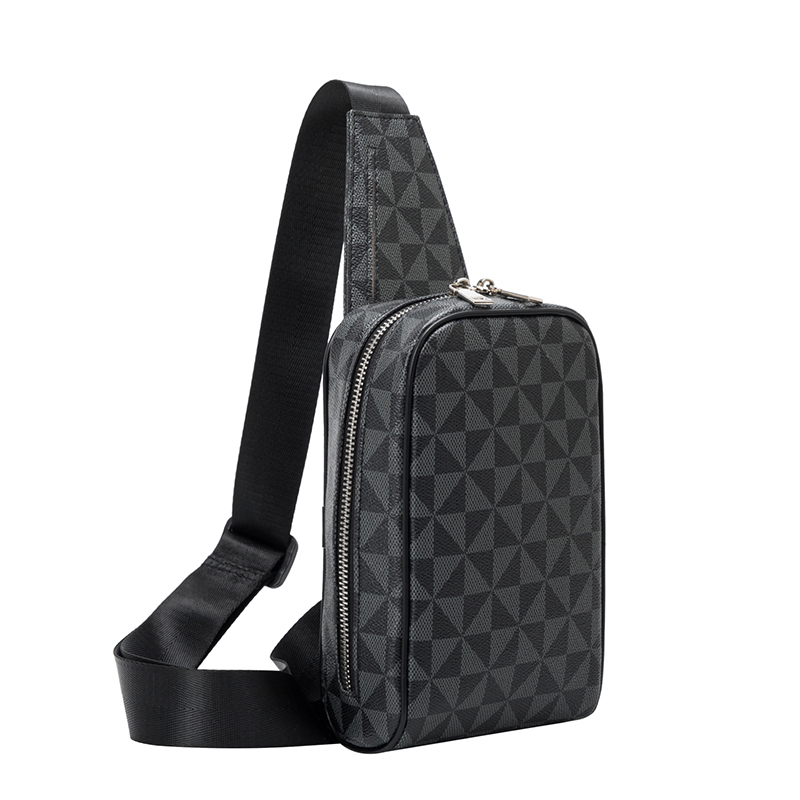 Luxury Fashion Chest Bags for  - Luxury Bags Brands recension och pris