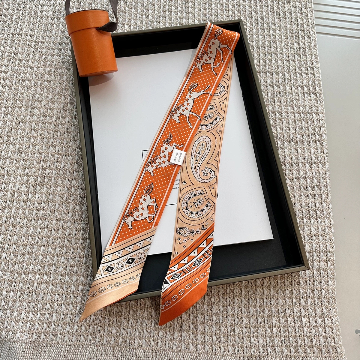 Wholesale 86*5CM New Printed 1 - Luxury Bags In China Wholesale recension och pris