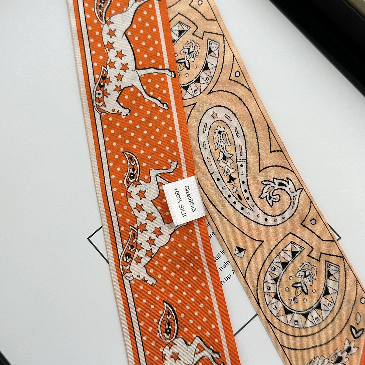 Wholesale 86*5CM New Printed 1 - Luxury Bags In China Wholesale recension och pris