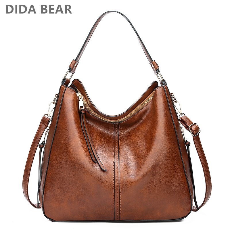 Luxury Handbags Women Bags Des - Luxury Bags Europe recension och pris