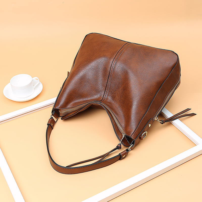 Luxury Handbags Women Bags Des - Luxury Bags Europe recension och pris