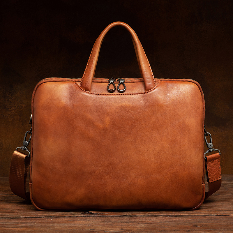 Luxury handcrafted vegetable-t - Luxury Bags Vintage recension och pris