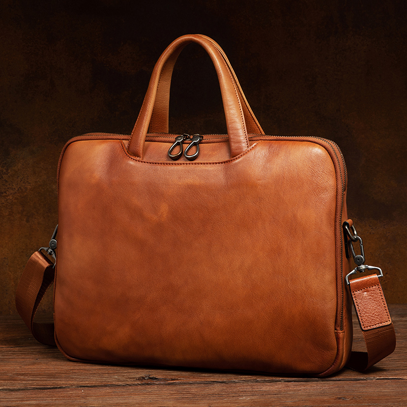Luxury handcrafted vegetable-t - Luxury Bags Vintage recension och pris