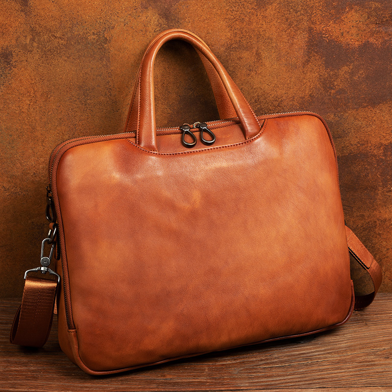Luxury handcrafted vegetable-t - Luxury Bags Vintage recension och pris