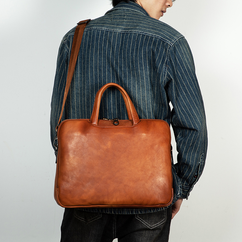 Luxury handcrafted vegetable-t - Luxury Bags Vintage recension och pris
