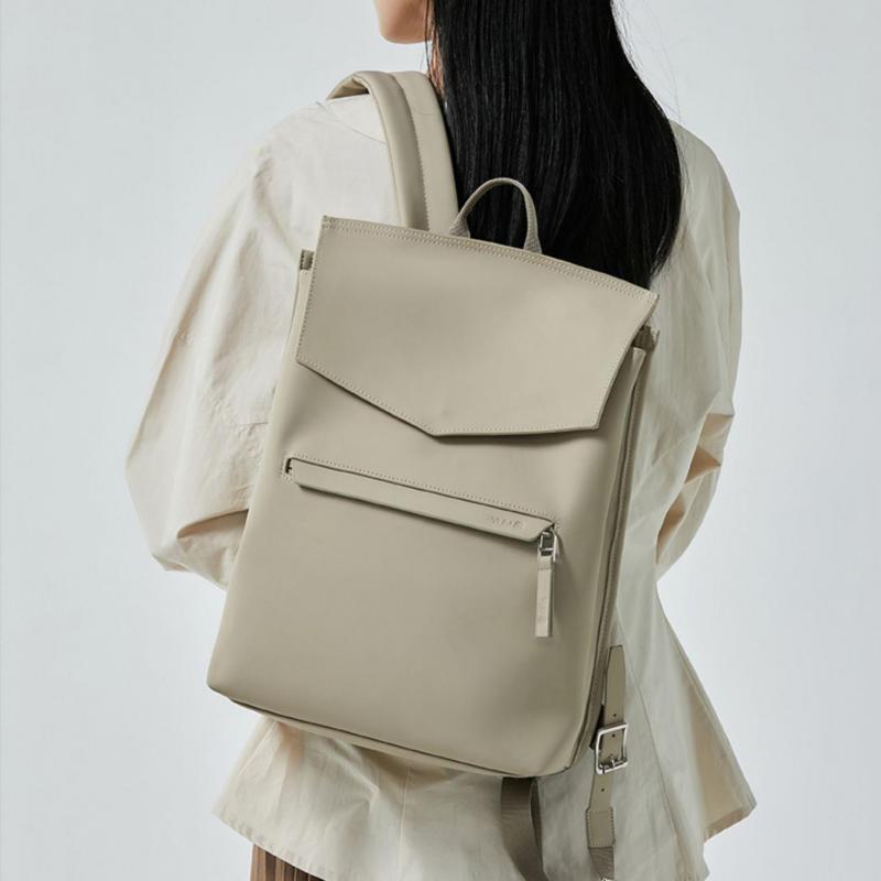 Fashion New Japanese And Korea - Luxury Bags Korea recension och pris