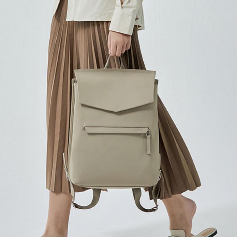 Fashion New Japanese And Korea - Luxury Bags Korea recension och pris