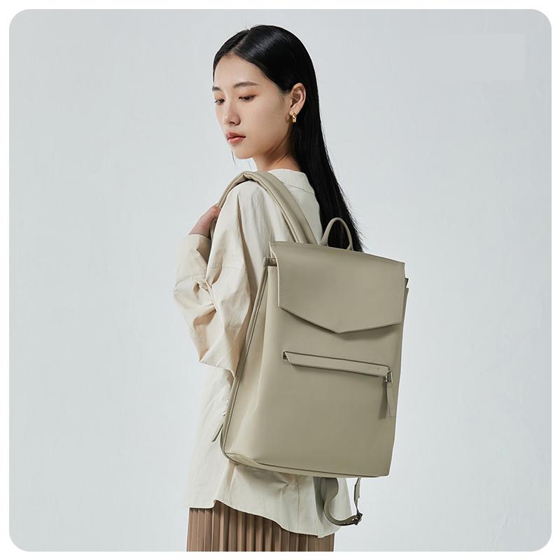 Fashion New Japanese And Korea - Luxury Bags Korea recension och pris