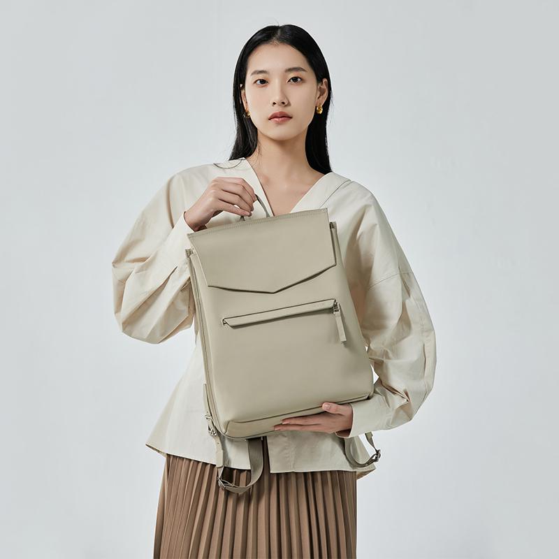Fashion New Japanese And Korea - Luxury Bags Korea recension och pris