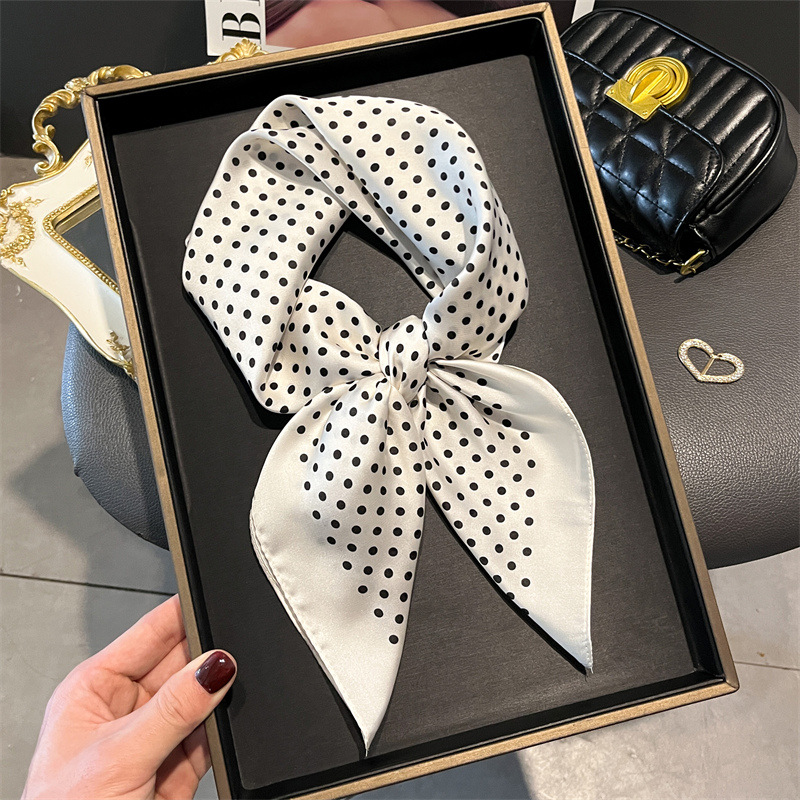 Luxury New Printed Scarves Wom - Luxury Bags In China Wholesale recension och pris