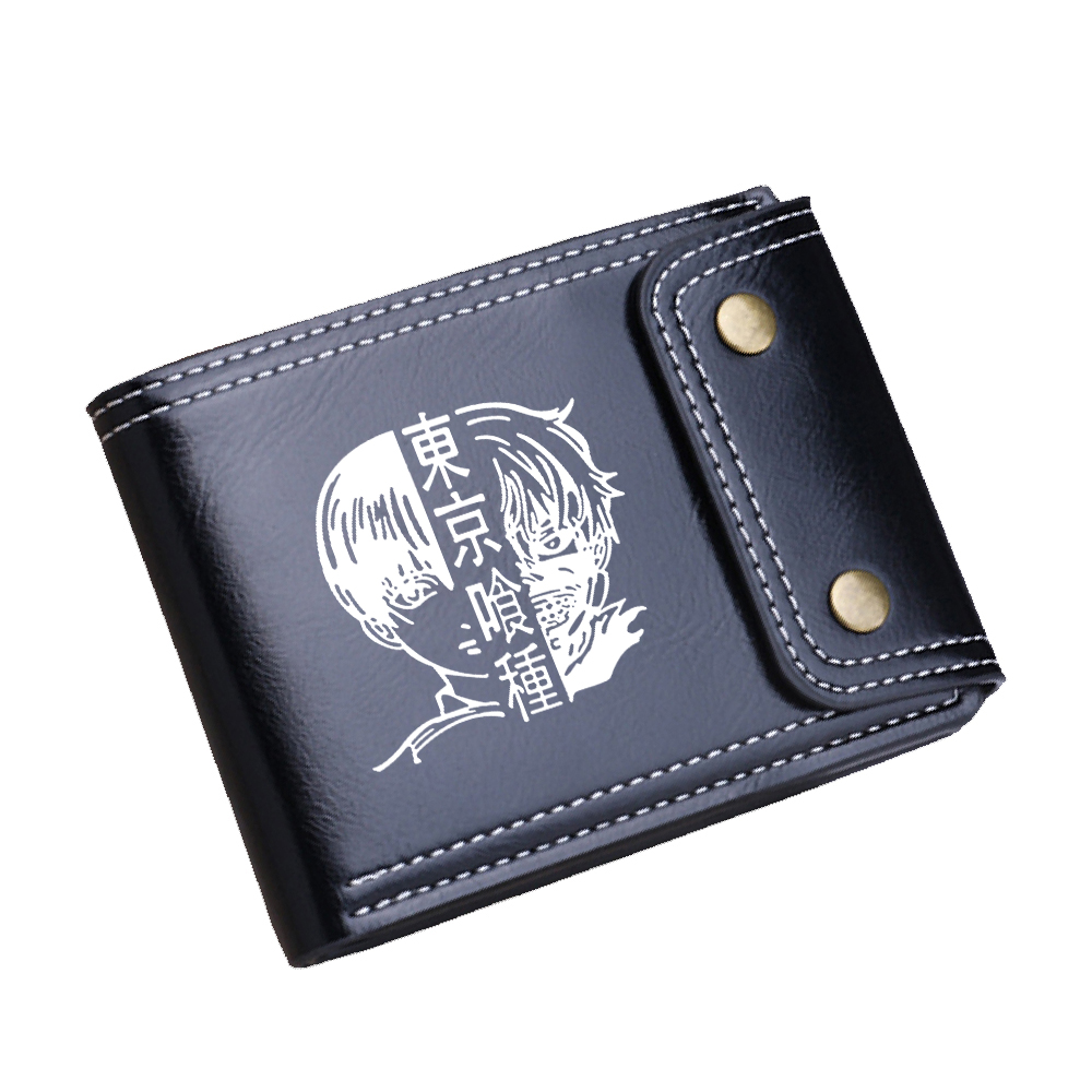 Anime Tokyo Ghoul Luxury Short - Luxury Bags In Tokyo recension och pris