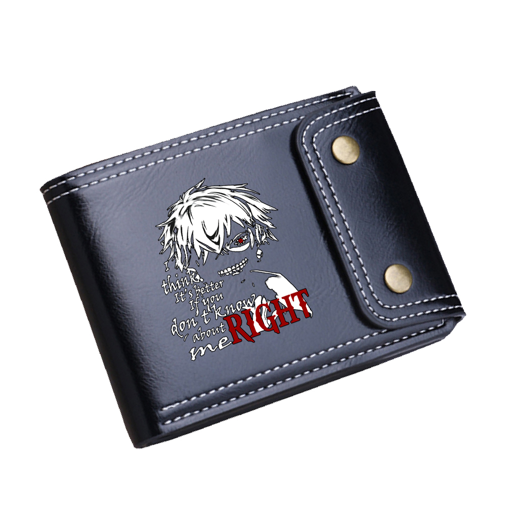 Anime Tokyo Ghoul Luxury Short - Luxury Bags In Tokyo recension och pris