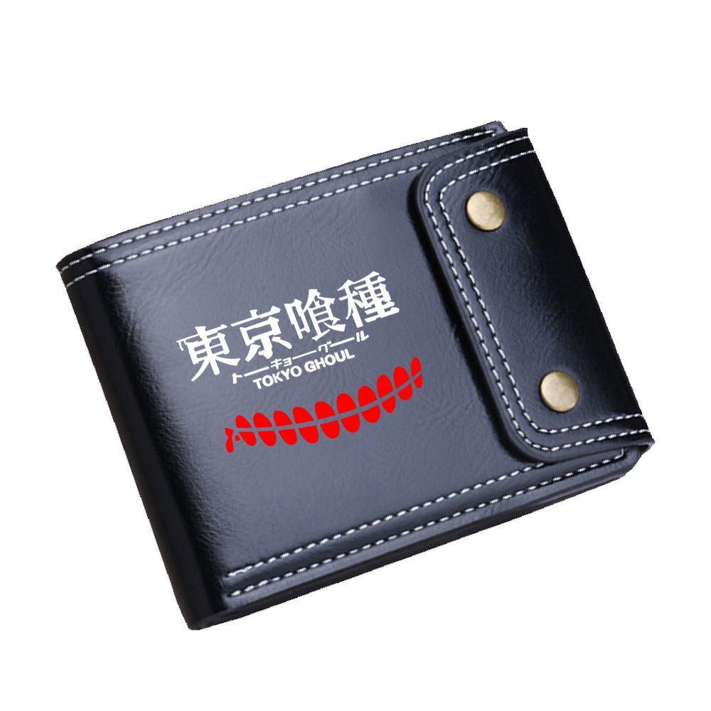 Anime Tokyo Ghoul Luxury Short - Luxury Bags In Tokyo recension och pris