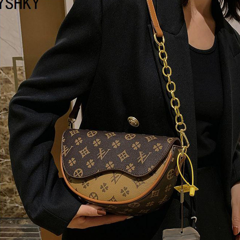 New women bag shoulder Bag for - Tote Bag Leather Monogram recension och pris