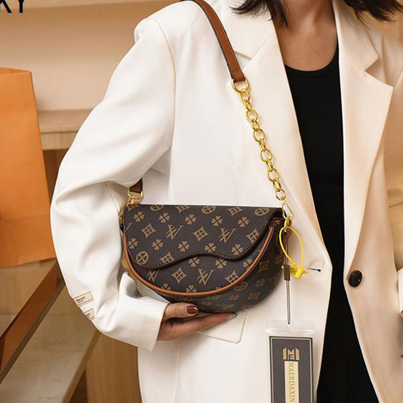 New women bag shoulder Bag for - Tote Bag Leather Monogram recension och pris