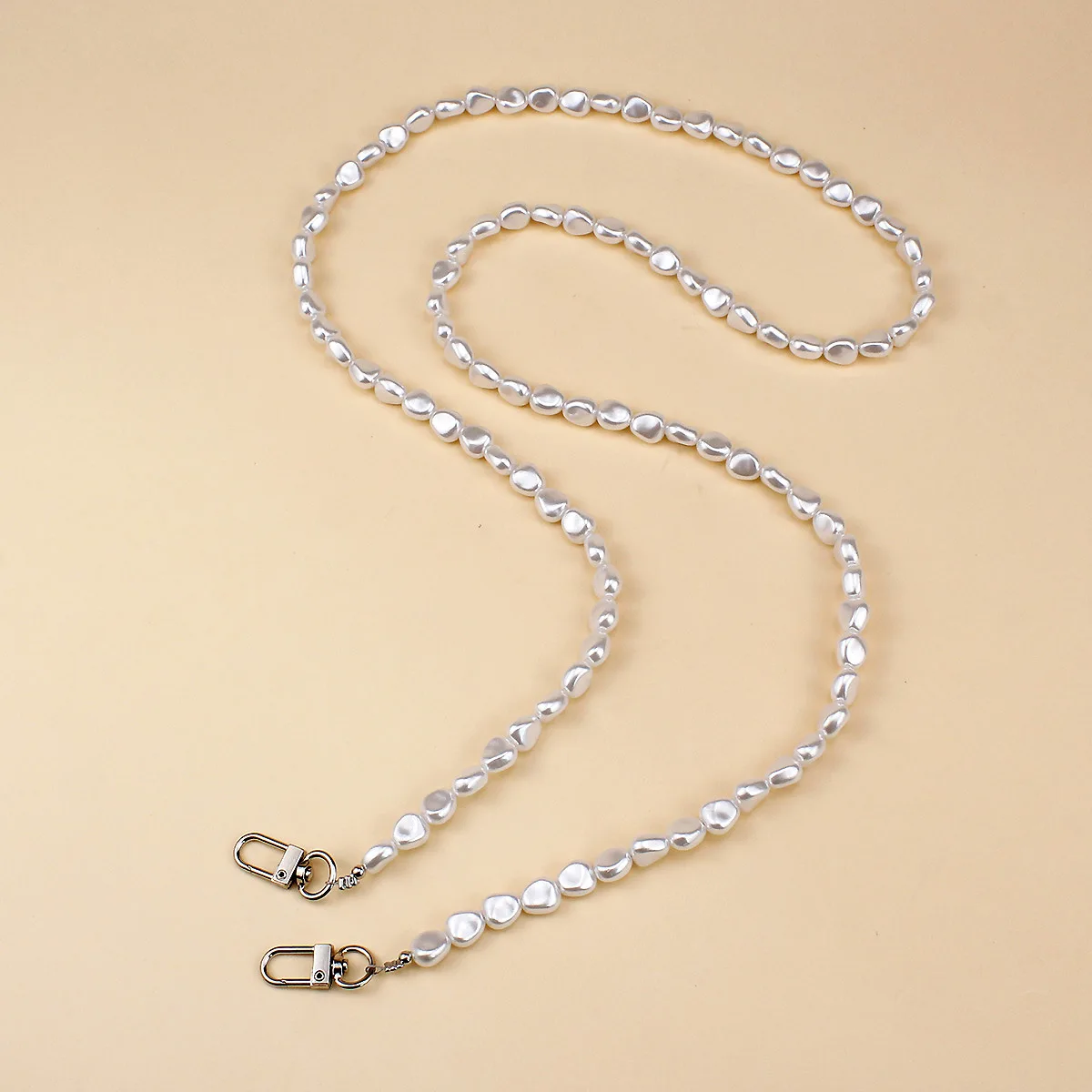 Mobile Phone Lanyard Luxury Pe - Luxury Bags Expensive recension och pris