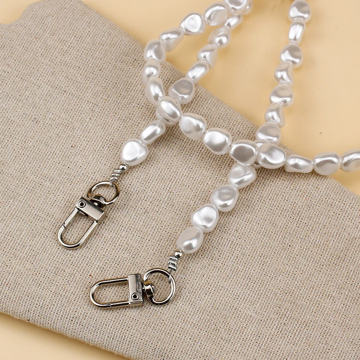 Mobile Phone Lanyard Luxury Pe - Luxury Bags Expensive recension och pris