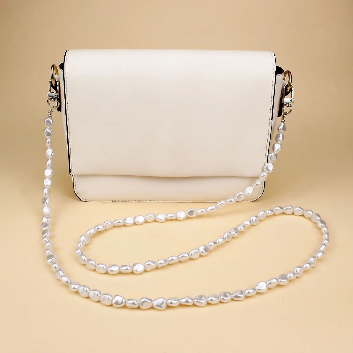 Mobile Phone Lanyard Luxury Pe - Luxury Bags Expensive recension och pris