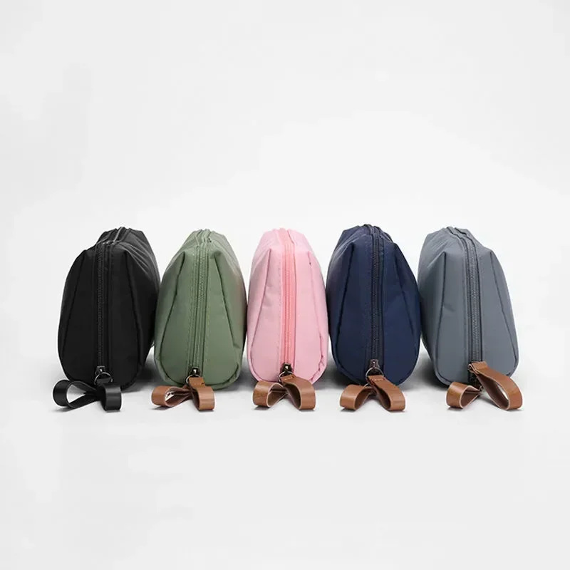 New Simple Women Cosmetic Bag  - Luxury Bags Korea recension och pris