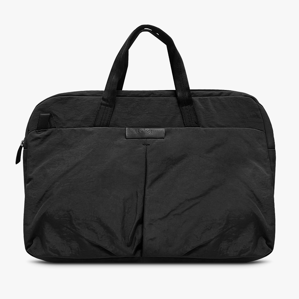 Luxury Original Tokyo Laptop B - Luxury Bags In Tokyo recension och pris