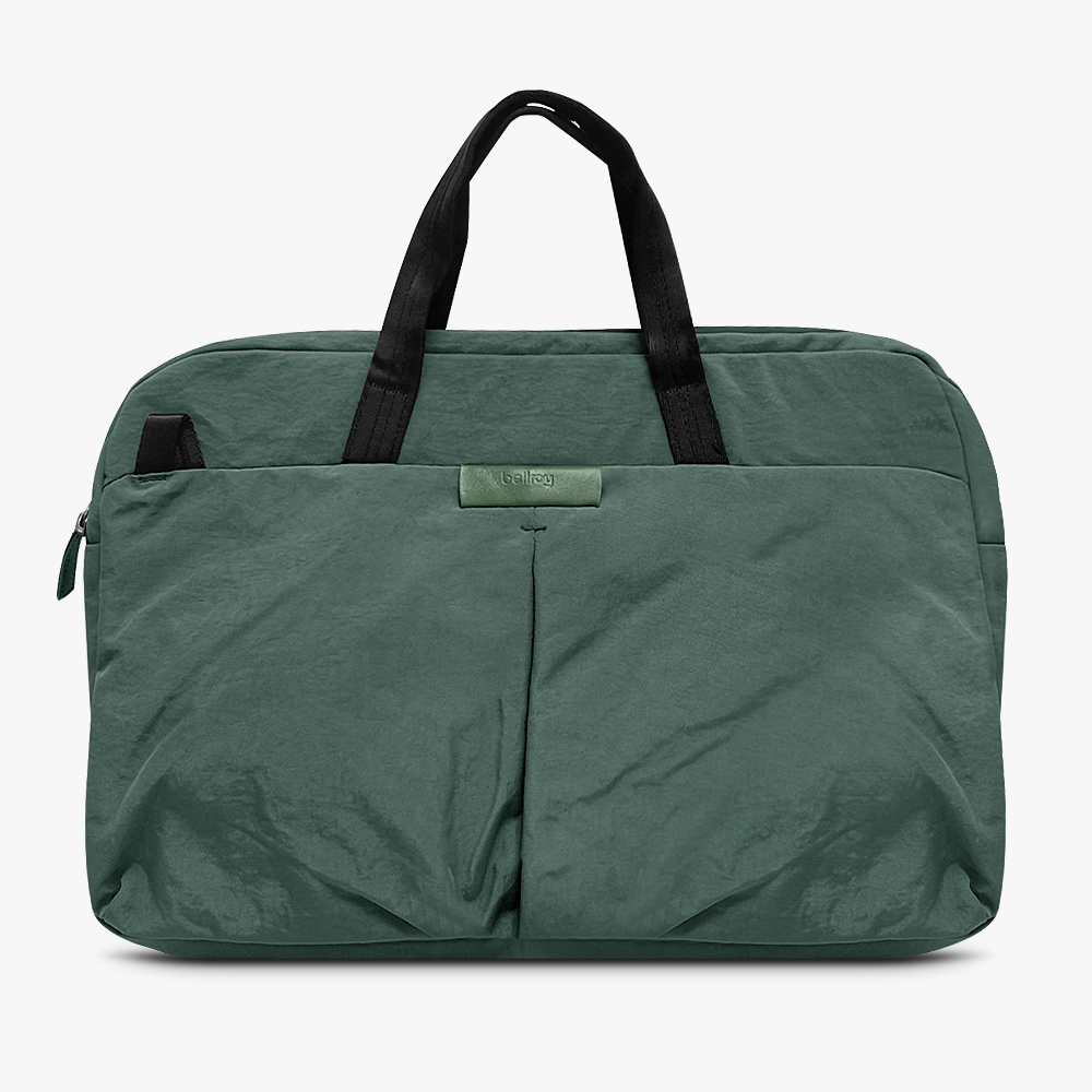 Luxury Original Tokyo Laptop B - Luxury Bags In Tokyo recension och pris
