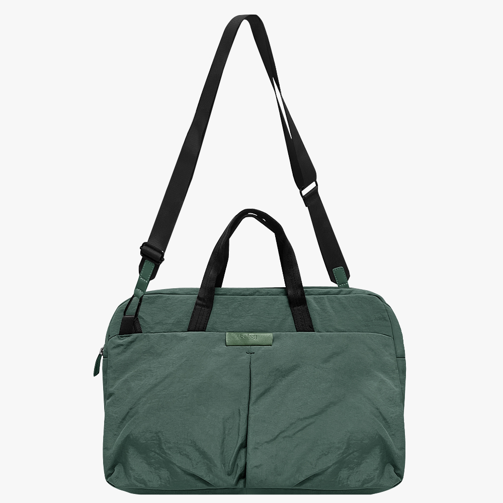Luxury Original Tokyo Laptop B - Luxury Bags In Tokyo recension och pris