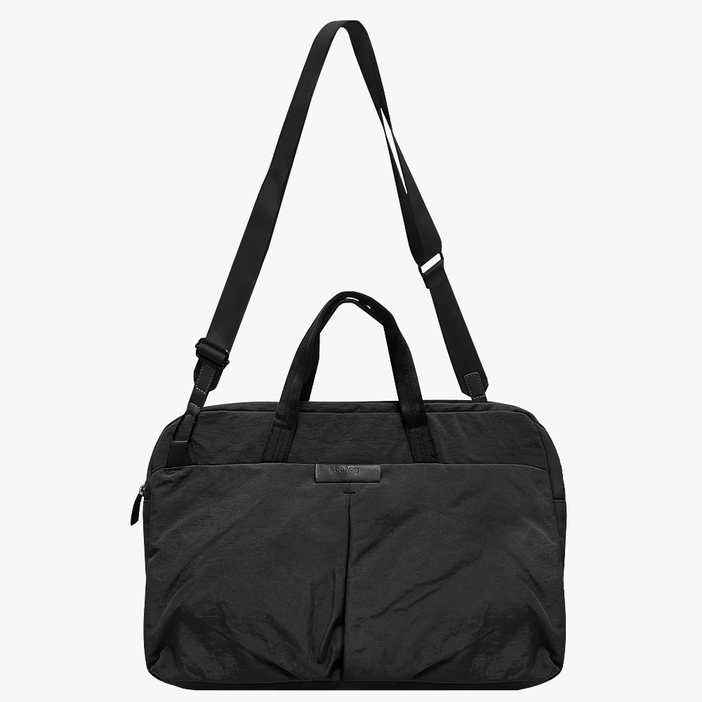Luxury Original Tokyo Laptop B - Luxury Bags In Tokyo recension och pris