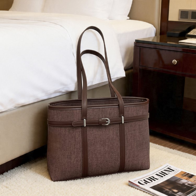 Luxury Designer Inspired Mini  - Luxury Bags Women recension och pris