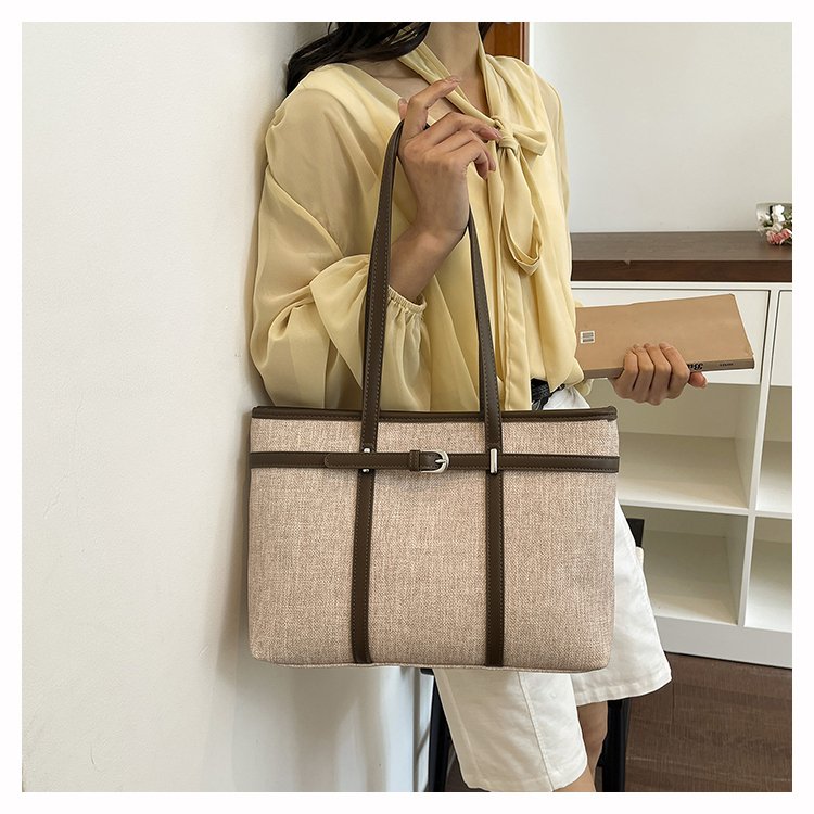 Luxury Designer Inspired Mini  - Luxury Bags Women recension och pris