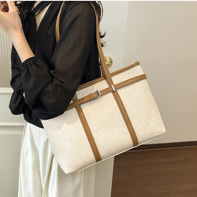 Luxury Designer Inspired Mini  - Luxury Bags Women recension och pris