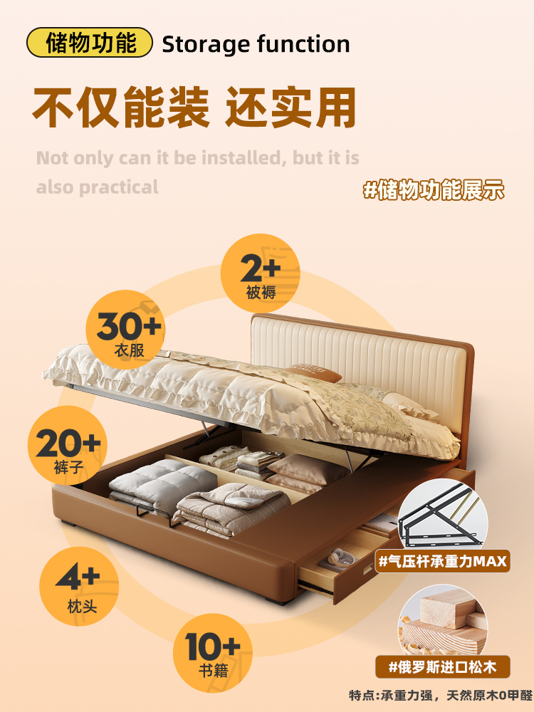 Thin bedside small apartment s - Luxury Bags Second Hand recension och pris