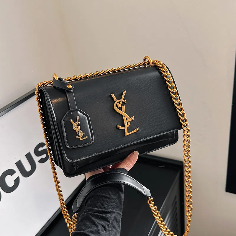 Free Shipping Designer Bag Fre - Luxury Bags Women recension och pris