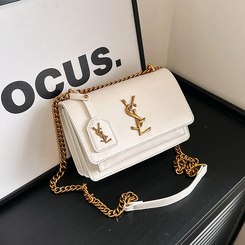 Free Shipping Designer Bag Fre - Luxury Bags Women recension och pris