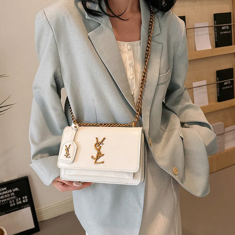 Free Shipping Designer Bag Fre - Luxury Bags Women recension och pris