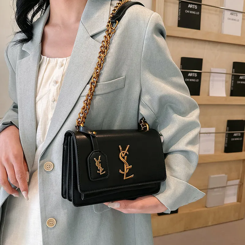 Free Shipping Designer Bag Fre - Luxury Bags Women recension och pris