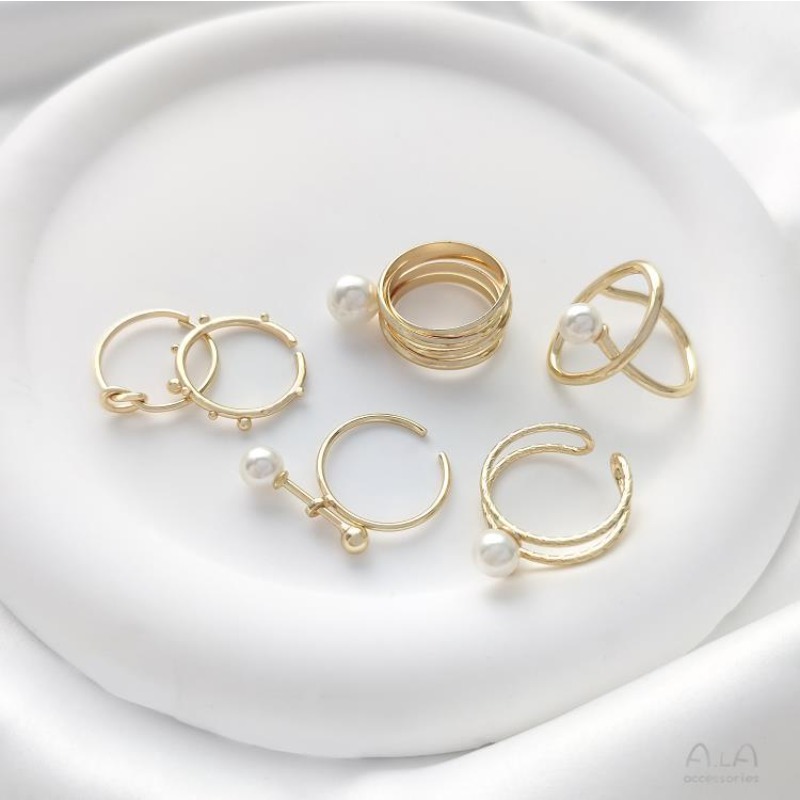 Color 14K Gold Bag, Japan And  - Luxury Bags Korea recension och pris