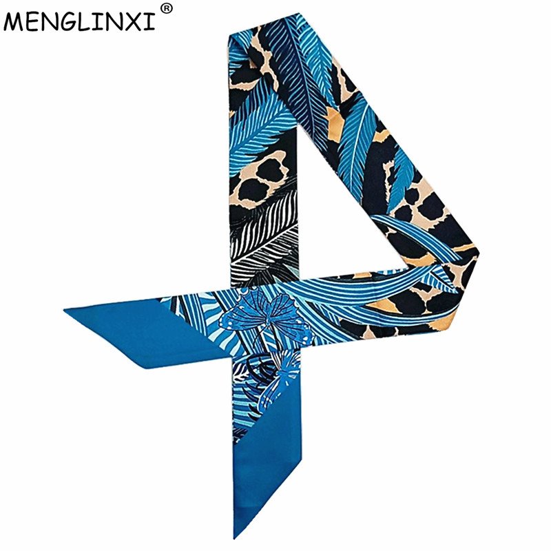 Leopard Butterfly Print New Sk - Luxury Bags Brands recension och pris