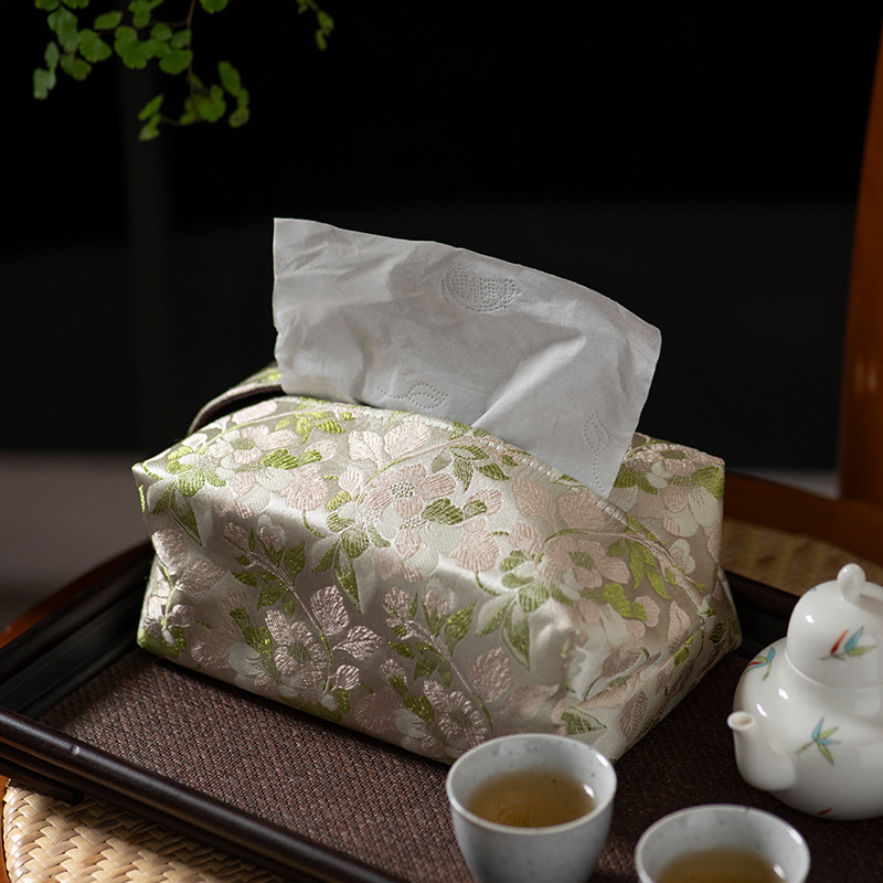 Chinese Zen Lightweight Luxury - Zen Luxury Bags recension och pris