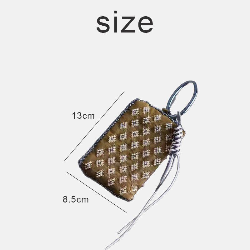 Mini Accessory Charm Bags For  - Luxury Bags Women recension och pris