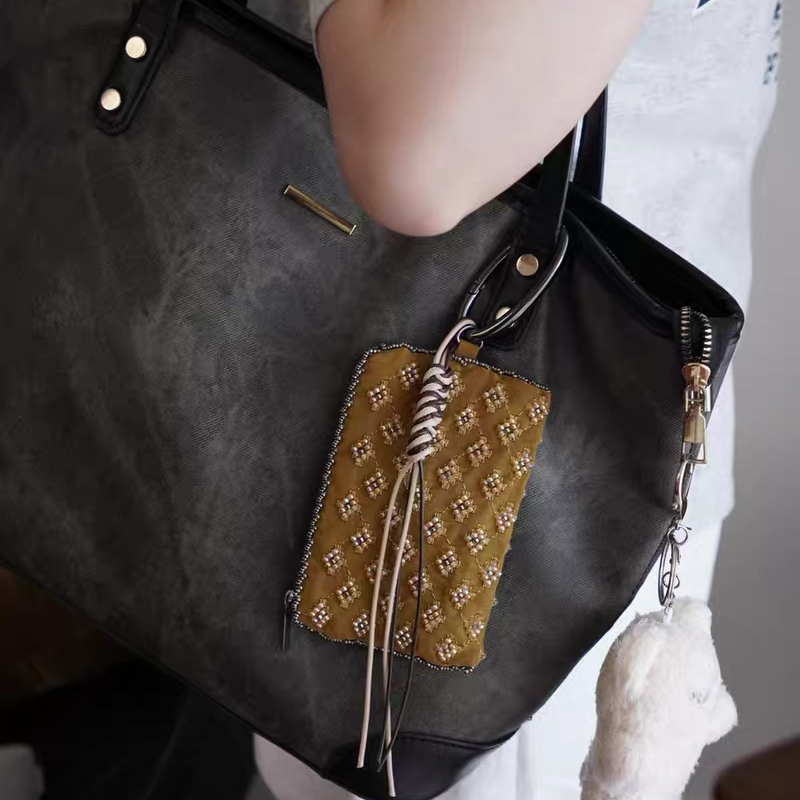 Mini Accessory Charm Bags For  - Luxury Bags Women recension och pris