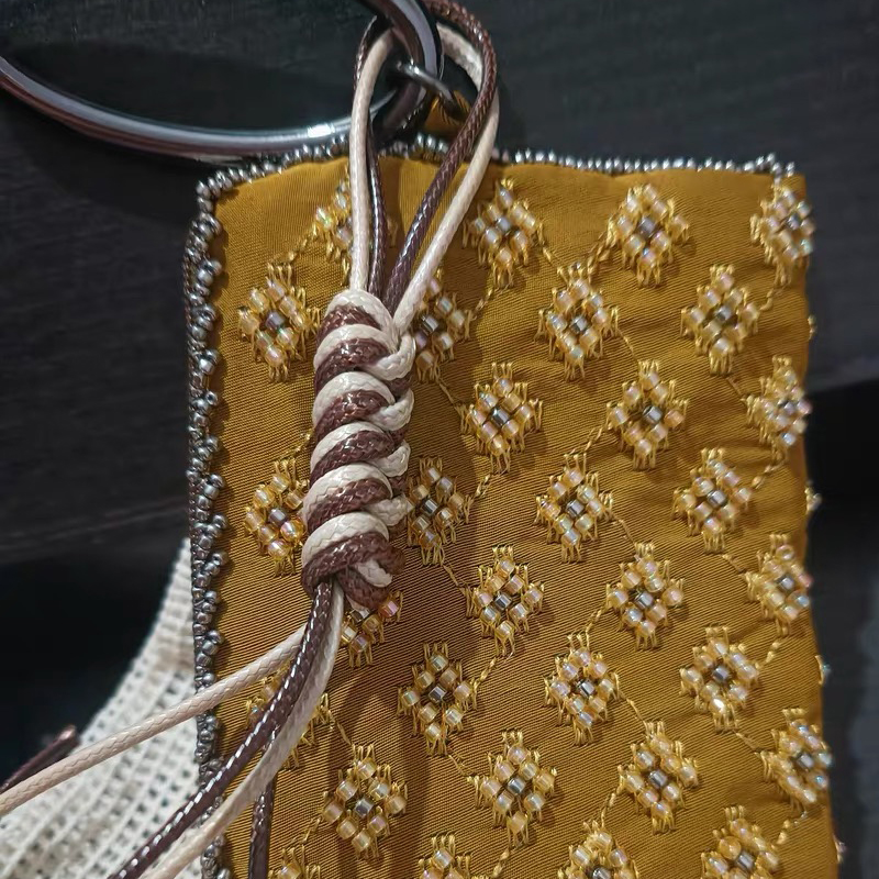 Mini Accessory Charm Bags For  - Luxury Bags Women recension och pris
