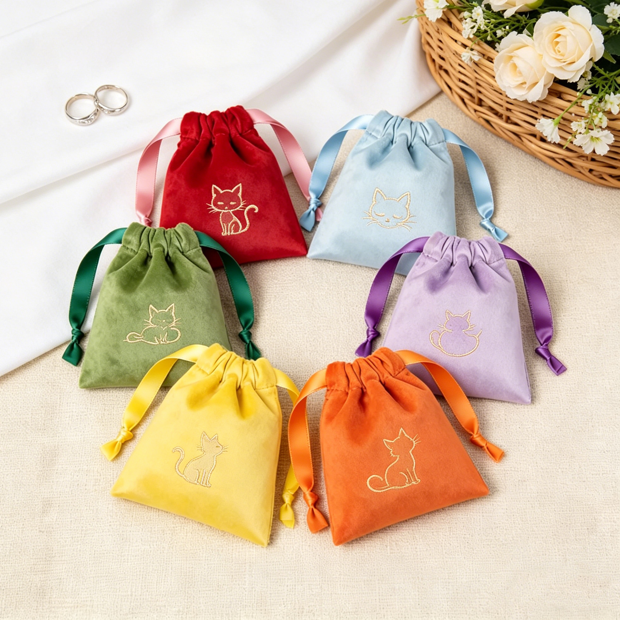 Customized Logo Wholesale Luxu - Luxury Bags In Store recension och pris